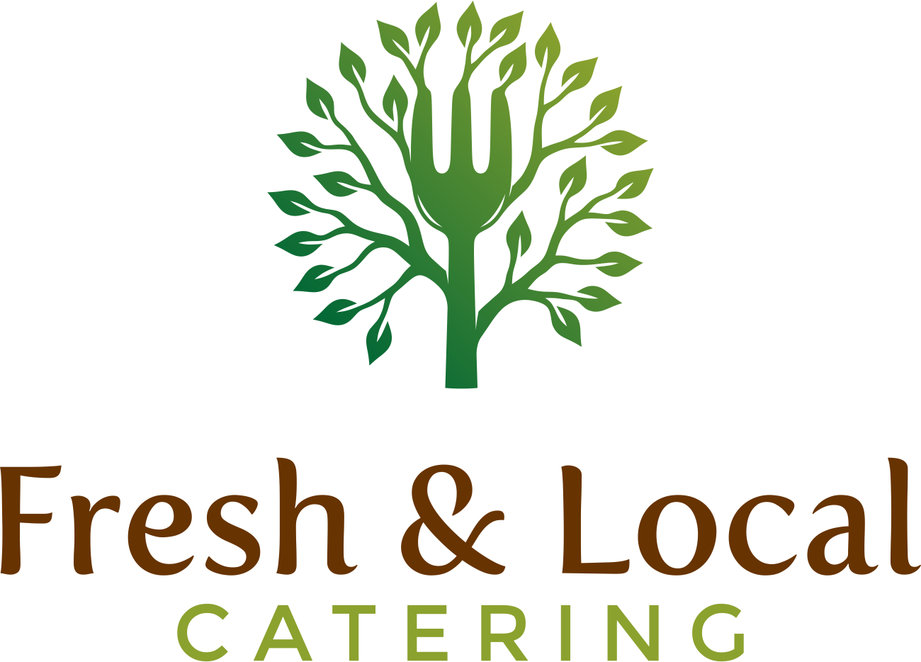 Fresh and Local