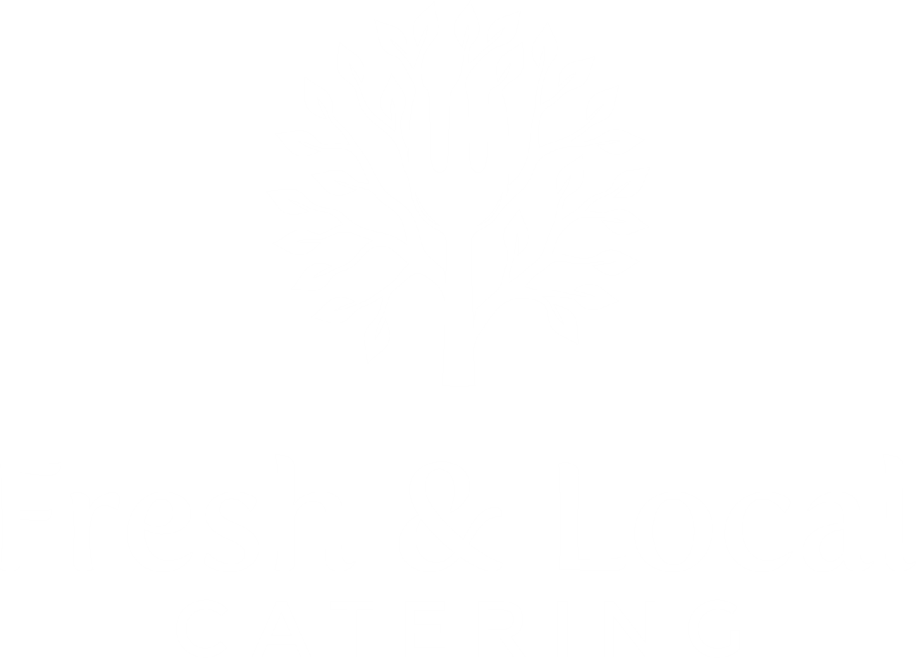 Fresh and Local