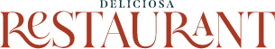 Deliciosa Logo